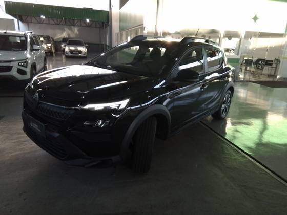 RENAULT KARDIAN 1.0 TCE FLEX TECHNO EDC RENAULT KARDIAN 1.0 TCE FLEX TECHNO EDC